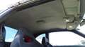 Nissan Skyline R33 GTR Serie 3 Onberispelijke Staat, Unieke Vonds Beyaz - thumbnail 13