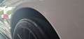 Nissan Skyline R33 GTR Serie 3 Onberispelijke Staat, Unieke Vonds Blanc - thumbnail 34