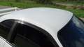 Nissan Skyline R33 GTR Serie 3 Onberispelijke Staat, Unieke Vonds Blanc - thumbnail 12