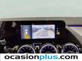 Mercedes-Benz GLA 180 7G-DCT Blanco - thumbnail 10