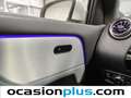 Mercedes-Benz GLA 180 7G-DCT Blanco - thumbnail 7