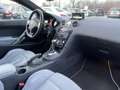 Peugeot RCZ 1.6 Turbo 155 THP Automatik 1.Hand S-Heft Perlmutt Blanco - thumbnail 16