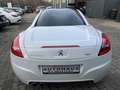 Peugeot RCZ 1.6 Turbo 155 THP Automatik 1.Hand S-Heft Perlmutt Blanco - thumbnail 10