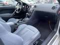 Peugeot RCZ 1.6 Turbo 155 THP Automatik 1.Hand S-Heft Perlmutt Blanco - thumbnail 14