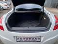 Peugeot RCZ 1.6 Turbo 155 THP Automatik 1.Hand S-Heft Perlmutt Blanco - thumbnail 15