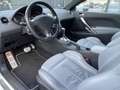 Peugeot RCZ 1.6 Turbo 155 THP Automatik 1.Hand S-Heft Perlmutt Blanco - thumbnail 4