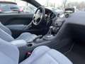 Peugeot RCZ 1.6 Turbo 155 THP Automatik 1.Hand S-Heft Perlmutt Blanco - thumbnail 20