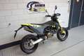 Husqvarna 701 Supermoto Wit - thumbnail 3