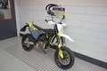 Husqvarna 701 Supermoto Wit - thumbnail 2