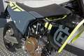 Husqvarna 701 Supermoto Wit - thumbnail 4