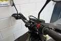 Husqvarna 701 Supermoto Blanc - thumbnail 6