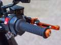 KTM 790 Duke 105Cv Nero - thumbnail 8