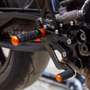 KTM 790 Duke 105Cv Nero - thumbnail 9