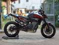 KTM 790 Duke 105Cv Nero - thumbnail 5