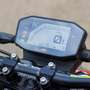 KTM 790 Duke 105Cv Nero - thumbnail 11
