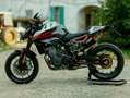 KTM 790 Duke 105Cv Nero - thumbnail 6