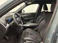 BMW X1 xDrive20d M Sportpaket DA. Plus AHK DAB LED Komfor Grün - thumbnail 4