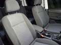 Ford Grand Tourneo Titanium Negru - thumbnail 11