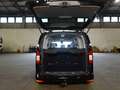 Ford Grand Tourneo Titanium Negru - thumbnail 8