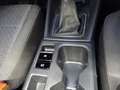 Ford Grand Tourneo Titanium Negru - thumbnail 14