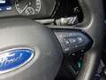 Ford Grand Tourneo Titanium Schwarz - thumbnail 20