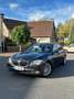 BMW 730 730d Luxe A - thumbnail 1