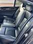 BMW 730 730d Luxe A - thumbnail 4