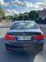 BMW 730 730d Luxe A - thumbnail 2