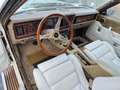 Ford Mustang Zimmer Gold - thumbnail 4