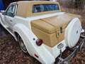Ford Mustang Zimmer Gold - thumbnail 3