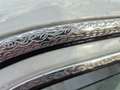 Ford Mustang Zimmer Gold - thumbnail 10