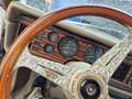 Ford Mustang Zimmer Gold - thumbnail 7