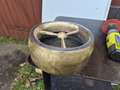 Ford Mustang Zimmer Gold - thumbnail 12