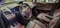 Opel Mokka Diesel 1.6 CDTI ecoFLEX Start/Stop Innovation Brun - thumbnail 6