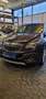 Opel Mokka Diesel 1.6 CDTI ecoFLEX Start/Stop Innovation Brun - thumbnail 1