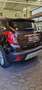 Opel Mokka Diesel 1.6 CDTI ecoFLEX Start/Stop Innovation Brun - thumbnail 4