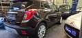 Opel Mokka Diesel 1.6 CDTI ecoFLEX Start/Stop Innovation Brun - thumbnail 3