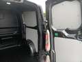 Ford Transit Custom 6PL lim. L1 320S inklapbare trekhaak 39.990ex btw Grijs - thumbnail 4