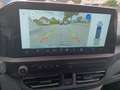 Ford Transit Custom 6PL lim. L1 320S inklapbare trekhaak 39.990ex btw Grijs - thumbnail 13