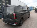 Ford Transit Custom 6PL lim. L1 320S inklapbare trekhaak 39.990ex btw Grijs - thumbnail 7