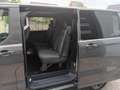 Ford Transit Custom 6PL lim. L1 320S inklapbare trekhaak 39.990ex btw Grijs - thumbnail 10