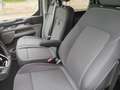 Ford Transit Custom 6PL lim. L1 320S inklapbare trekhaak 39.990ex btw Grijs - thumbnail 11