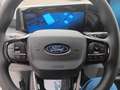 Ford Transit Custom 6PL lim. L1 320S inklapbare trekhaak 39.990ex btw Grijs - thumbnail 12