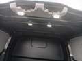 Ford Transit Custom 6PL lim. L1 320S inklapbare trekhaak 39.990ex btw Grijs - thumbnail 6