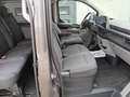 Ford Transit Custom 6PL lim. L1 320S inklapbare trekhaak 39.990ex btw Grijs - thumbnail 9