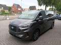 Ford Transit Custom 6PL lim. L1 320S inklapbare trekhaak 39.990ex btw Grijs - thumbnail 3