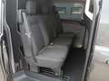 Ford Transit Custom 6PL lim. L1 320S inklapbare trekhaak 39.990ex btw Grijs - thumbnail 8