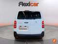 Peugeot Expert COMBI BLUEHDI 120 Blanc - thumbnail 7