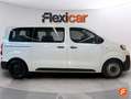 Peugeot Expert COMBI BLUEHDI 120 Blanco - thumbnail 9