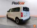 Peugeot Expert COMBI BLUEHDI 120 Blanc - thumbnail 5